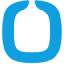 oasen.nl
