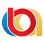 oba.bm