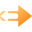 obliksoft.com.ua