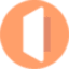 obrotni.com