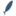 ociopesca.com