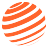 octalsoftware.com