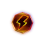 oflp.et