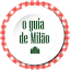 oguiademilao.com