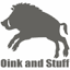 oinkandstuff.com