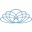 okamotogroup.com