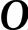 okanaganlife.com