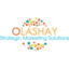 olashay.com