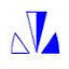 olsenship.co.nz
