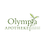 olympia-apotheke.eu