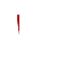 onallar.com.tr