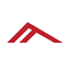 onduline.ru