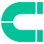 oneclick.ir