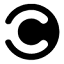 onedoshop.com