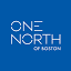 onenorthofboston.com