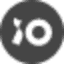 oneshoe.nl