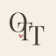 onethousandtreasures.com