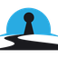 onewaylockandkey.com