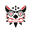 onikuma.com
