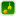 onkiraya.com