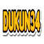 online-docfilm.com