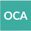 onlinecoachaccelerator.com