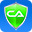 onmobilespace.com