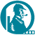 optavideo.com