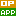 optimalapps.com