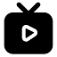 orbitott.com