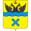orenburg.ru