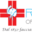 ortopediarubbini.com