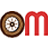otomotifmedia.com