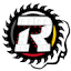 ottawaredblacks.com