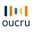 oucru.org