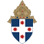 ourfaithourworks.org