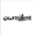 ownsilent.international