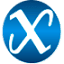 oxitesa.com