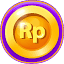 paisleycreek.com