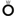 pandorashop.gr
