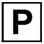 paradigmsample.com