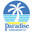 paradisetowel.com