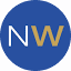 parkingaustralia.com.au