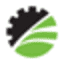 parklandcounty.com
