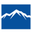 parnassus.com