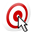 pay-per-leads.com