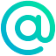 pay-post.ru