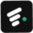 payforce.network