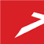 paymate.com