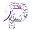 paymatic.cloud